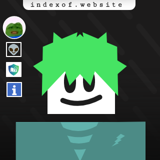 Yu-chieh Chiu Profile Picture - Indexof