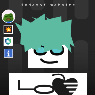 Yu-chieh Ku Profile Picture - Indexof