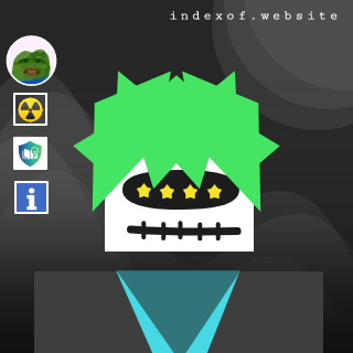 Yu-han Chang Profile Picture - Indexof