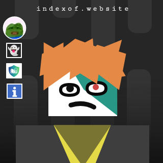 Yu-han He Profile Picture - Indexof