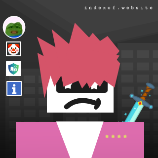 Yu-han Ou Profile Picture