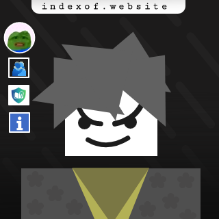 Yu-han Ye Profile Picture
