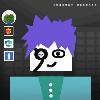 Yu-hsin He Profile Picture