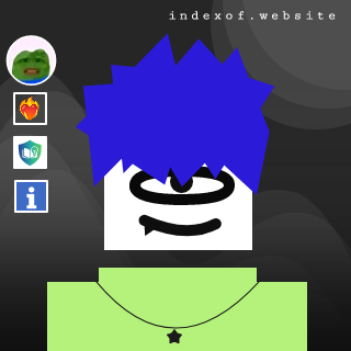 Yu-hsin Kung Profile Picture - Indexof