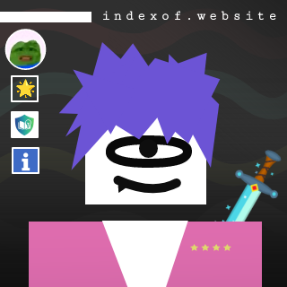 Yu-hsin Lin Profile Picture