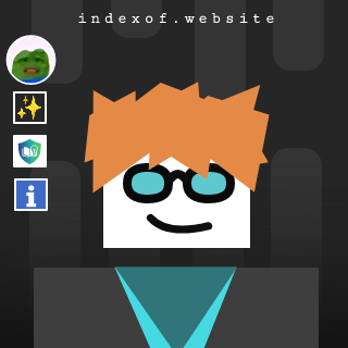 Yu-hsin Lu Profile Picture