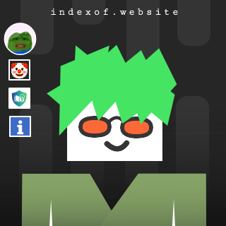 Yu-lan Mou Profile Picture - Indexof