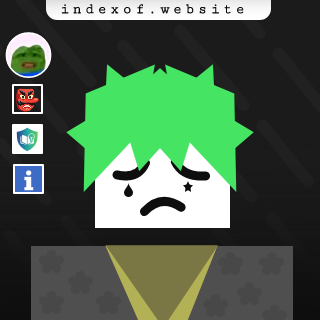 Yu-lan Teng Profile Picture - Indexof