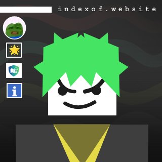 Yu-lin Chai Profile Picture - Indexof