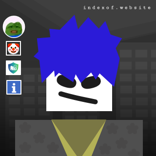 Yu-lin Liang Profile Picture