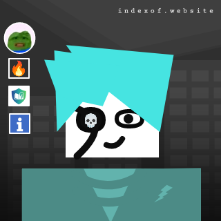 Yu-lin Ou Profile Picture