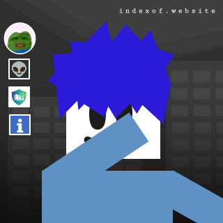 Yu-lin Tseng Profile Picture - Indexof