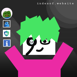Yu-lin Wen Profile Picture