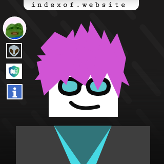 Yu-mei Peng Profile Picture - Indexof