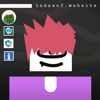 Yu-shane Su Profile Picture - Indexof