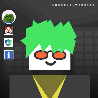 Yu-ting Guo Profile Picture - Indexof