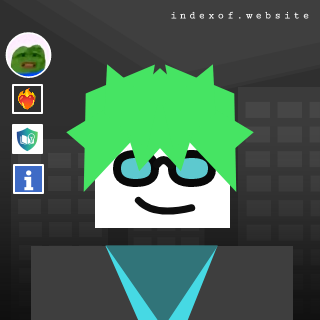 Yu-ting Lu Profile Picture