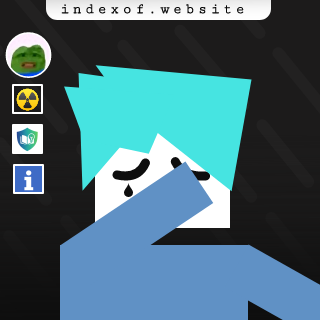 Yu-ting Tu Profile Picture - Indexof