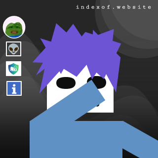 Yu-wei Ho Profile Picture