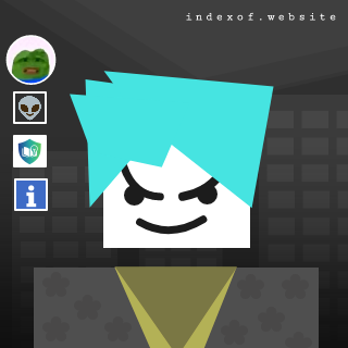 Yu-wei Liang Profile Picture - Indexof