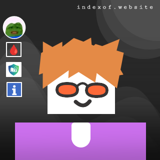 Yu-wei Tsai Profile Picture