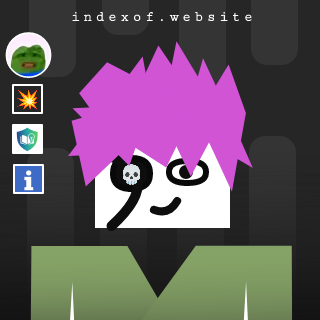 Yu-wen Teng Profile Picture - Indexof