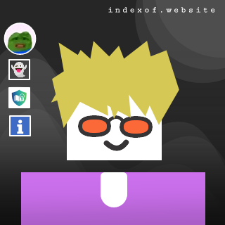 Yu-wen Tien Profile Picture - Indexof