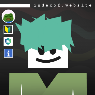 Yu-ying Pai Profile Picture