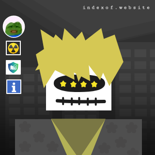 Yu-ying Pi Profile Picture