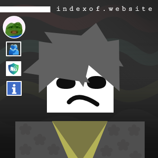 Yu-ying Tso Profile Picture - Indexof