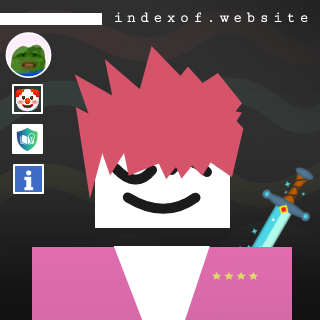 Yu-ying Tu Profile Picture