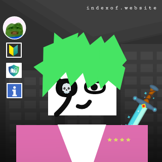 Yu-ying Wu Profile Picture