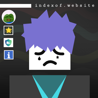 Yuda Darmawan Profile Picture
