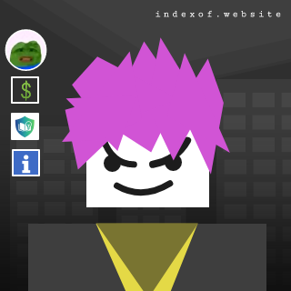 Yuda Hakim Profile Picture - Indexof