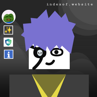 Yuda Hamzah Profile Picture - Indexof