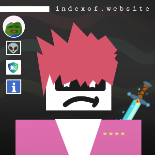 Yuda Hasibuan Profile Picture - Indexof