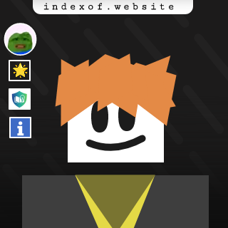 Yuda Hussein Profile Picture