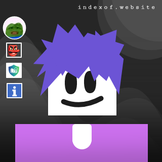 Yuda Kuncoro Profile Picture - Indexof