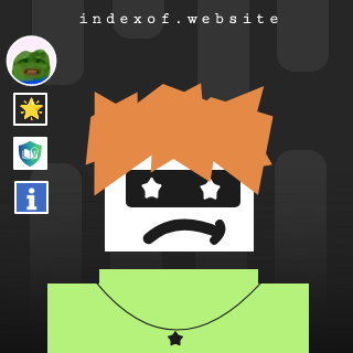 Yuda Kusuma Profile Picture - Indexof