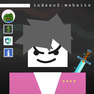 Yuda Pahlevi Profile Picture