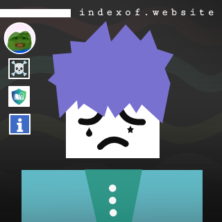 Yuda Pangestu Profile Picture - Indexof