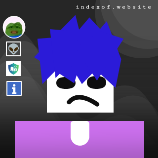 Yuda Prasetyo Profile Picture - Indexof