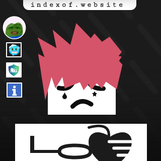 Yuda Saefullah Profile Picture - Indexof