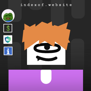 Yuda Santoso Profile Picture - Indexof