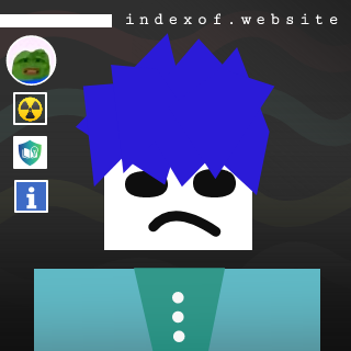 Yuda Sastrowardoyo Profile Picture - Indexof