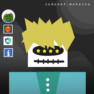 Yuda Sinaga Profile Picture - Indexof