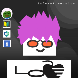 Yuda Sitohang Profile Picture - Indexof