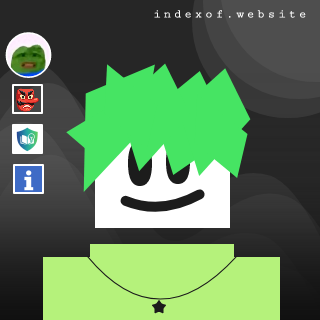 Yuda Subagyo Profile Picture - Indexof