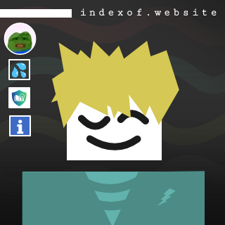 Yuda Susanto Profile Picture - Indexof