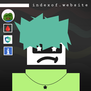 Yuda Syarif Profile Picture - Indexof